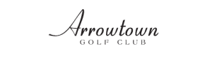 Arrowtown Golf Club Supporter