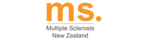 Multiple Sclerosis Supporter